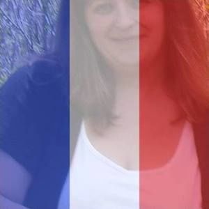 Meet your Posher, Sandie